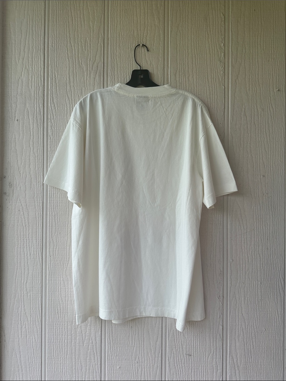 NWOT Morgan Wallen Graphic T-Shirt - Picture 4 of 8